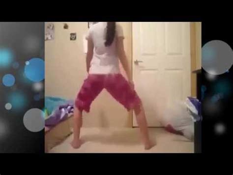 6 million views since it was posted. . Teens dancing crazy on video